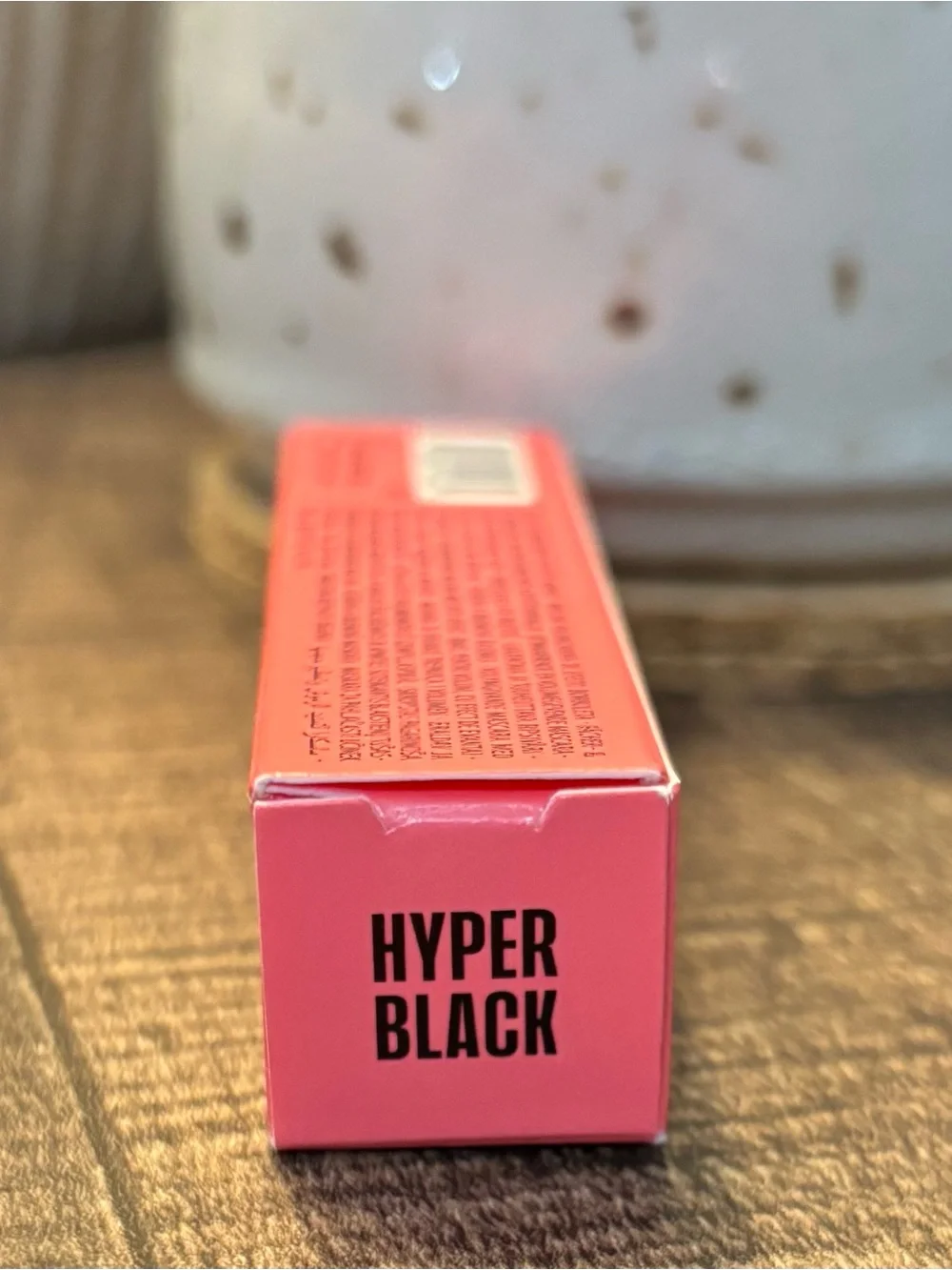 Benefit FAN FEST Mascara